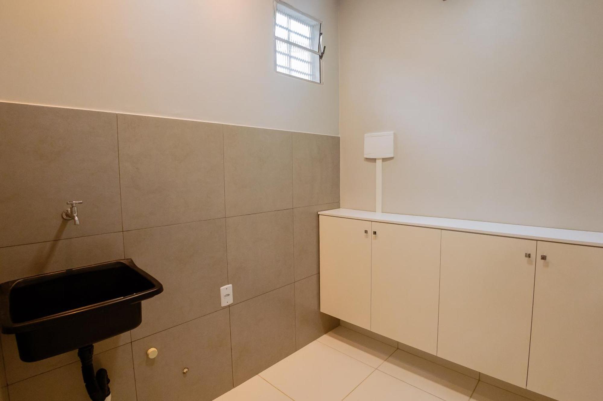 Loft Braganca Apart-Hotel Room photo
